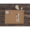 C&F Home Braided Rope Single Placemats Collection 1 C&F Home Braided Rope Single Placemats Collection -C&F Home Shop GUEST 6abf3999 d566 4486 aaa8 08bb84595add