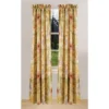 C&F Home Fiji Tropical Floral Cotton Window Curtain Drapery Single Panel -C&F Home Shop GUEST 6c2a20c3 abef 4ca9 84a5 c9c5a6b7fad9