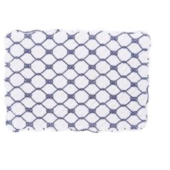 C&F Home Knots Placemats Set Of 6, 13" X 19" 7 C&F Home Knots Placemats Set Of 6, 13" X 19" -C&F Home Shop GUEST 6d5345f8 99bb 4560 aa95 a0a353b3aa64
