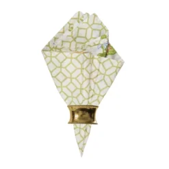 C&F Home Jeanette Napkin Set Of 6 -C&F Home Shop GUEST 6eff7c3d 163e 4905 9aab ba0d80355064