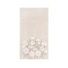 C&F Home Daisy Bliss Towel