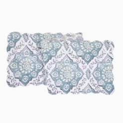 C&F Home Harlan Table Runner 14" X 51" -C&F Home Shop GUEST 704ae441 9ff7 4938 8b1d b15228b8f551