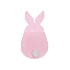 C&F Home Pink Easter Bunny Rabbit Felt Silverware Serving Napkin Holder Sleeves Set Of 6 9 C&F Home Pink Easter Bunny Rabbit Felt Silverware Serving Napkin Holder Sleeves Set Of 6 -C&F Home Shop GUEST 72a2a4e4 b629 4330 9472 74f909792851