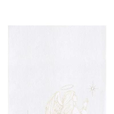 C&F Home Champagne Praying Angel Towel 3 C&F Home Champagne Praying Angel Towel