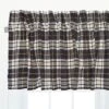 C&F Home Parker Multicolored Valance Collection -C&F Home Shop GUEST 765e050f 59b3 4b6c aff3 054b5f215fd9