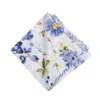 C&F Home Lovely Blues Cotton Cloth Napkins Set Of 6 -C&F Home Shop GUEST 776f7264 716a 4f39 bce7 c9431052dfe0 1