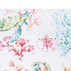 C&F Home Chandler Cove Towel