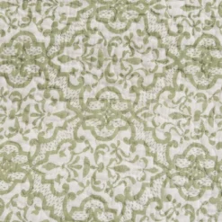 C&F Home 20" X 26" Althea Standard Sham -C&F Home Shop GUEST 794ea347 39a5 4c97 9eb9 a682cea893aa