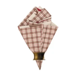 C&F Home Colton Napkin Set Of 6 7 C&F Home Colton Napkin Set Of 6 -C&F Home Shop GUEST 7bb328e2 91ca 466e 9da2 1efb659a8a2d