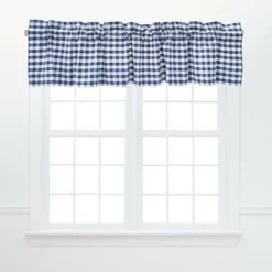 C&F Home Ashford Green Valance Collection 13 C&F Home Ashford Green Valance Collection -C&F Home Shop GUEST 7c3fc363 1add 4773 957e 77fad68b436b