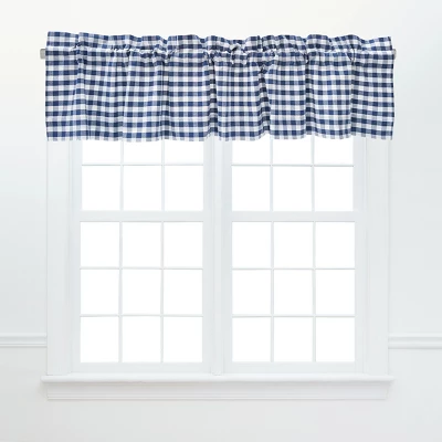 C&F Home Ashford Green Valance Collection 8 C&F Home Ashford Green Valance Collection - Image 6