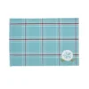 C&F Home A Coastal Placemats Set Of 6, 13" X 19" 1 C&F Home A Coastal Placemats Set Of 6, 13" X 19" -C&F Home Shop GUEST 7d07abf0 293d 4cdb bde7 2a702daff9d1