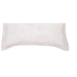 C&F Home 20" X 26" Camellia Taupe Cotton Standard Sham - Machine Washable 7 C&F Home 20" X 26" Camellia Taupe Cotton Standard Sham - Machine Washable -C&F Home Shop GUEST 80346f76 94f0 4889 ac2c f29c9ab94d50