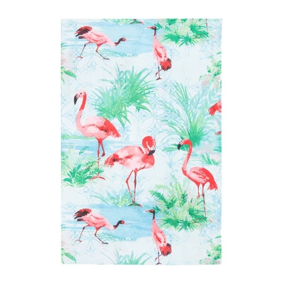 C&F Home Paradise Coast Towel 4 C&F Home Paradise Coast Towel - Image 2