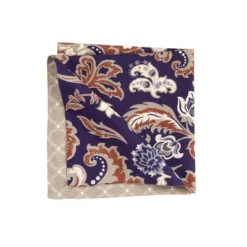 C&F Home Rosamund Damask Napkin Set Of 6 -C&F Home Shop GUEST 83035083 fc4c 480c 94fb 1586361ae025