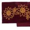 C&F Home Sunflower Harvest Table Runner 14" X 72" -C&F Home Shop GUEST 83f4f7b3 b5bf 48ba 8c85 371acaeb1ba6