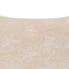 C&F Home Sand Dollar Velvet Pillow -C&F Home Shop GUEST 848ef57d 7a59 4af2 9170 aca3ca1d1ef4