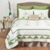 C&F Home Martinique Standard Sham 1 C&F Home Martinique Standard Sham -C&F Home Shop GUEST 8977093e 83bd 46be a115 018cb1cc6cdd
