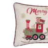 C&F Home Merry Christmas Pillow -C&F Home Shop GUEST 8b13fa32 8d32 4bd8 89a9 1aeef7292c07