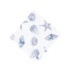 C&F Home Calming Seas Napkin Set Of 6 -C&F Home Shop GUEST 8b7e1bdb 7cd2 4b86 93a4 6bcdeeae28b0