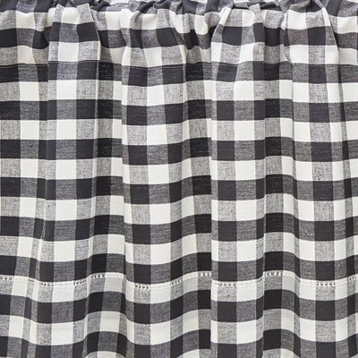 C&F Home Ashford Green Valance Collection 4 C&F Home Ashford Green Valance Collection - Image 2