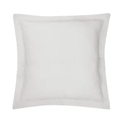 C&F Home 26" X 26" Jacqueline Matelasse Euro Sham 6 C&F Home 26" X 26" Jacqueline Matelasse Euro Sham -C&F Home Shop GUEST 90a77f26 468b 4a8a 8083 1002e4ac7ce0