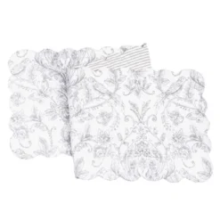 C&F Home Callahan Songbirds Table Runner 14" X 51" -C&F Home Shop GUEST 9508aa15 d3b6 4094 92f9 1e85a6cd36d4