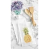 C&F Home Pineapple Towel -C&F Home Shop GUEST 9734de81 0716 4d8b af09 ab5aa6e0a0a5