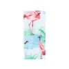 C&F Home Paradise Coast Towel -C&F Home Shop GUEST 9875d1e9 8ecc 4f1f a7e3 c87872107d0b