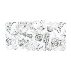 C&F Home Fenwick Isle Quilted Table Runner -C&F Home Shop GUEST 9993513e bdd2 42c5 a6a9 7920598b1a78