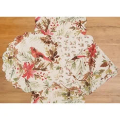 C&F Home Averie Napkin Set Of 6 -C&F Home Shop GUEST 9a418471 33b3 4cb8 babd 1c68cf8bd59e