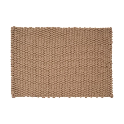 C&F Home Braided Rope Single Placemats Collection 5 C&F Home Braided Rope Single Placemats Collection - Image 3