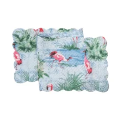 C&F Home Paradise Coast Table Runner -C&F Home Shop GUEST 9e273060 3aef 43e3 8706 7ab58308f1bd