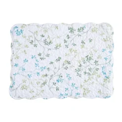 C&F Home Cotton Machine Washable Reversible Placemats -C&F Home Shop GUEST 9e88aece 60a6 4d61 a879 d81d6141d1c0