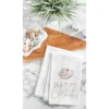 C&F Home Happy As A Clam Towel -C&F Home Shop GUEST 9f34cf9d bd2c 4398 90b4 1108fdcfe367
