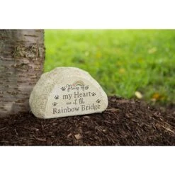 C&F Home Rainbow Bridge Urn -C&F Home Shop GUEST 9fb4fcae eaf2 44a3 ab28 160a189b18c7