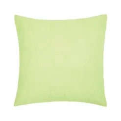 C&F Home Scallop Shell Euro Sham