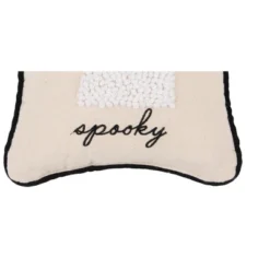 C&F Home 8" X 8" Spooky Halloween Ghost French Knot Throw Pillow 12 C&F Home 8" X 8" Spooky Halloween Ghost French Knot Throw Pillow -C&F Home Shop GUEST a16ef65a f5af 4114 8300 a07301cdb0b8