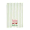 C&F Home Watermelon & Good Vibes Cotton Kitchen Towel -C&F Home Shop GUEST a170bda6 c4a6 46e1 87c3 26cd93e20d19