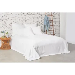 C&F Home Monroe Euro Sham -C&F Home Shop GUEST a1a48c0f 2662 4956 9396 096722652b41