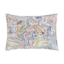 C&F Home Payton Paisley Quilt Set Bedding Collection -C&F Home Shop GUEST a2f83e44 0931 4682 8b36 1bb0c1e09139