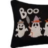 C&F Home Halloween Ghosts "Boo" Cotton Blend Halloween Accent Throw Pillow 16" X 24" 1 C&F Home Halloween Ghosts "Boo" Cotton Blend Halloween Accent Throw Pillow 16" X 24" -C&F Home Shop GUEST a3047d22 395e 4f0f 926a 002e43680581