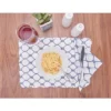 C&F Home Knots Napkin Set Of 6 Decor -C&F Home Shop GUEST a332a1c7 60dc 4fdf 9d2d 36dac1764048