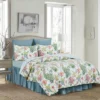C&F Home Shellwood Sound Standard Sham -C&F Home Shop GUEST a4db23a1 10b2 46af bba2 a4c388271e75 1