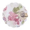 C&F Home Vilano Bay Round Placemats Set Of 6, 17" 2 C&F Home Vilano Bay Round Placemats Set Of 6, 17" -C&F Home Shop GUEST a5249c34 b804 41fd 99c8 d8e6528b9565