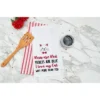 C&F Home Valentine's Day "I Love My Cat" Whiskers Embroidered Flour Sack Kitchen Dishtowel 1 C&F Home Valentine's Day "I Love My Cat" Whiskers Embroidered Flour Sack Kitchen Dishtowel -C&F Home Shop GUEST a57cd49f 5bfd 4568 b3ed 20cdea6c86ff