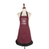 C&F Home Rule The World Apron 2 C&F Home Rule The World Apron -C&F Home Shop GUEST a5d1eae4 8892 40bd aca0 614ec3339a72