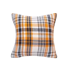 C&F Home Plaid Decorative Throw Pillows -C&F Home Shop GUEST a67369ff 010b 46c6 896b 7dacb145bb6d