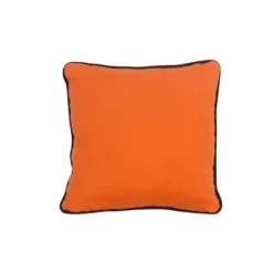 C&F Home Ghost Embroidered 100% Cotton Halloween Mini Accent Throw Pillow 10" X 10" -C&F Home Shop GUEST a6a14f0f fff6 4baf b02d 83a56322beff