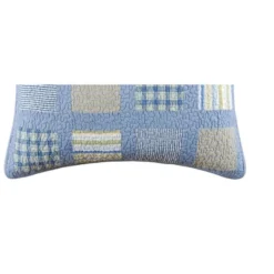 C&F Home Benjamin Cotton Standard Sham - Machine Washable -C&F Home Shop GUEST a77b6288 7964 4a68 a4d7 e931b4f2aa01